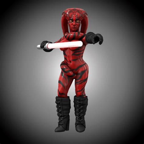 darth talon r34|darth talon